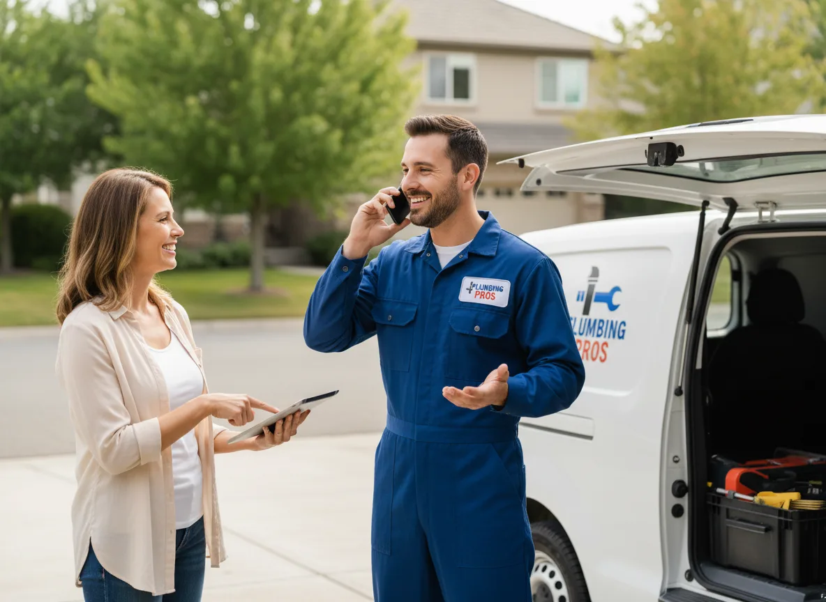 Water Heater Repair Skellytown, TX FAQs